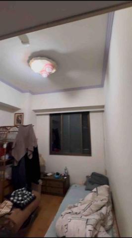 立成工程行 - 全面批土蜘蛛網龜裂前刷漆