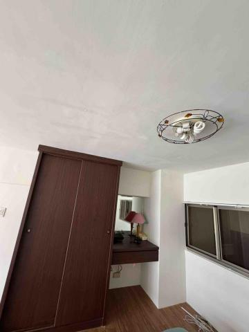 立成工程行 - 完成 無脫漆