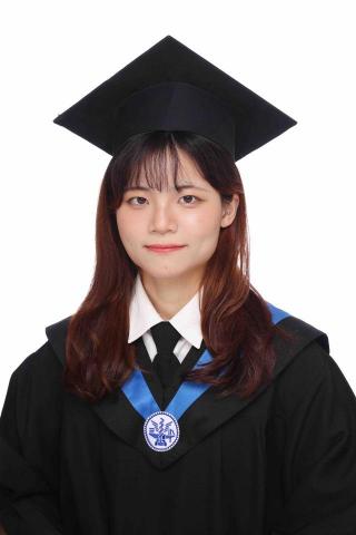 提供sk2 toefl服務的專家許家綺