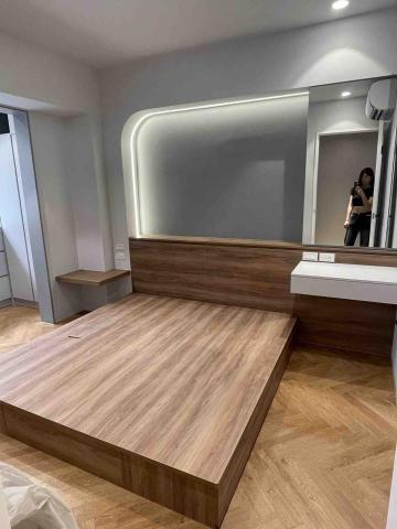 樂居廚飾_王鈞霆 - 