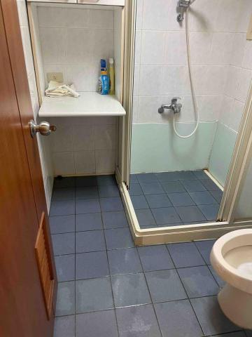 潔兒樂 油漆/清潔/統包工程 -  潔兒樂 油漆/清潔/統包工程 -