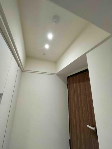 富堉塗料工程行 - 