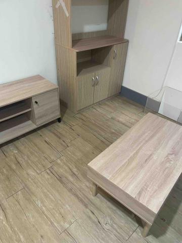 潔兒樂 油漆/清潔/統包工程 -  潔兒樂 油漆/清潔/統包工程 -