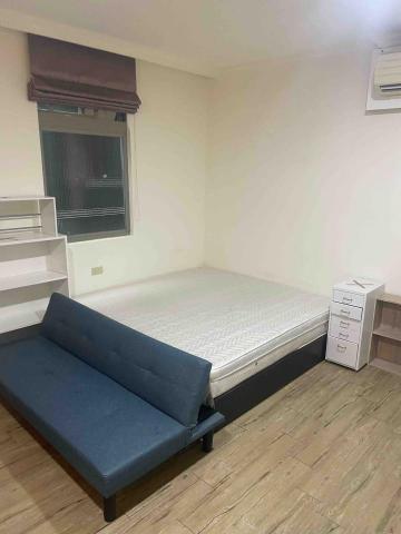 潔兒樂 油漆/清潔/統包工程 -  潔兒樂 油漆/清潔/統包工程 -