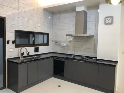 上藝室內裝潢設計 - 