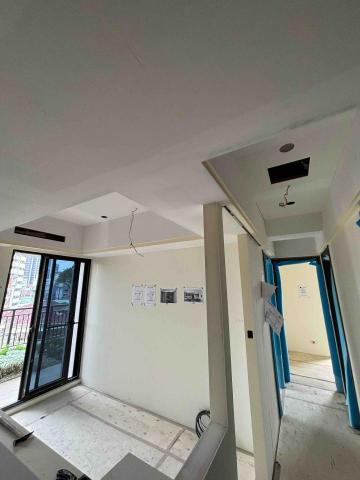 富堉塗料工程行 - 