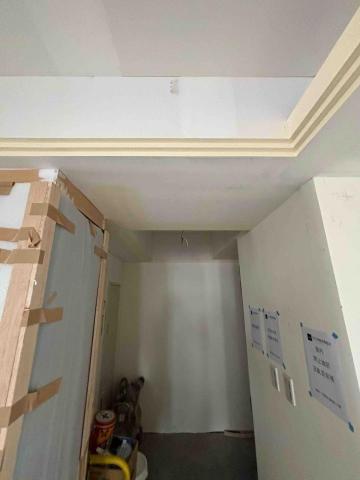 富堉塗料工程行 - 