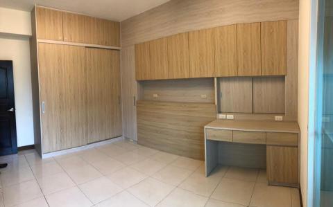 上藝室內裝潢設計 - 