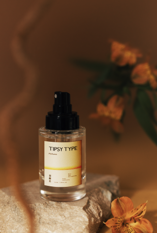 ft. Lab studio - 品牌識別與包裝設計