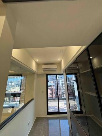 富堉塗料工程行 - 