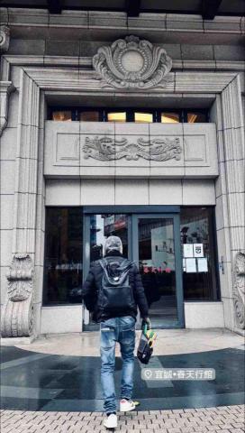 迅電資訊工坊 - 