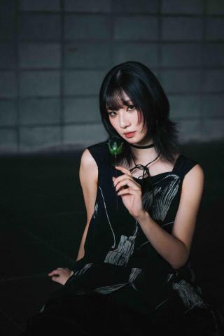 威廉攝影 - 情緒寫真