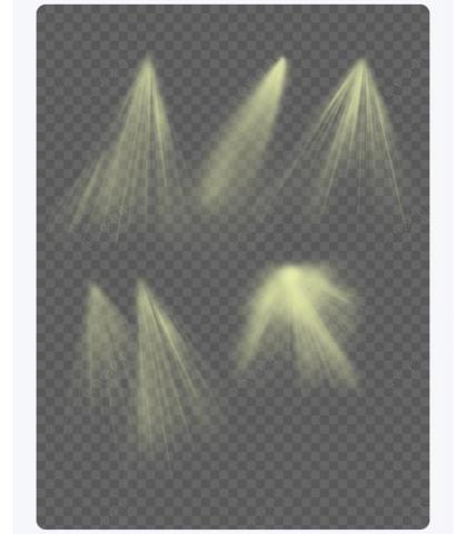 Minnie - 1.引進『上市櫃一線品牌』，功能性符合「學練問輔」所需之最新AI智能學習系統+真人老師雲端個別指導 。
‧提供國中國小的每位學子，一份客製化的全科教育
方式，搭配ai智能系統，提升3倍學習效率。

2.在線 Global Live Class
‧國中小遠距線上一對一視訊課程,作文直播班，在線解題輔導班，課程規畫諮詢服務。

3.到府一對一家教
‧專業，認真，負責，有系統有架構的教學方式，讓孩子可以