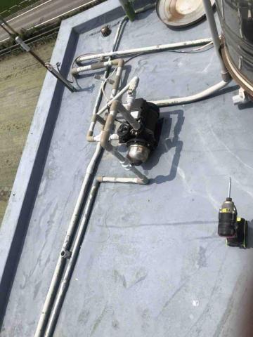 台中水電阿峰 - 