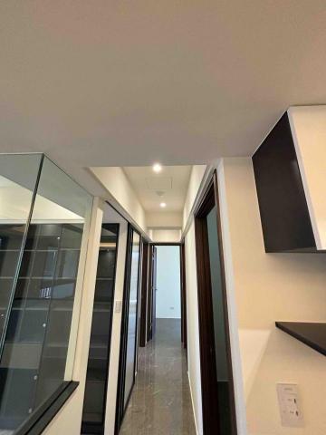 富堉塗料工程行 - 