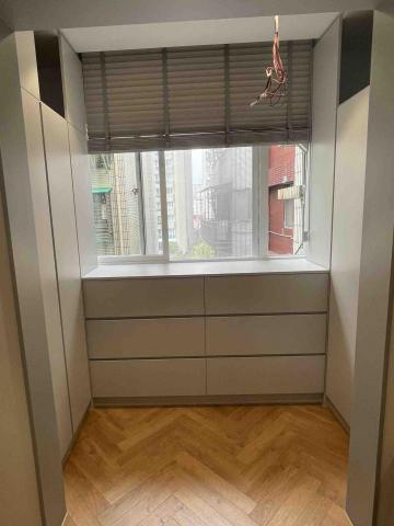 樂居廚飾_王鈞霆 - 