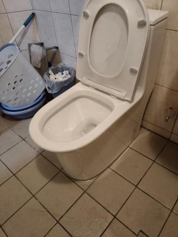 均鍚水電室內裝潢行 - 