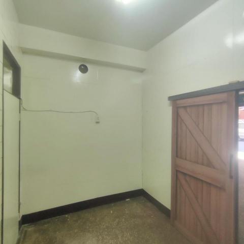 專業裝修室內油漆 - 室內翻新