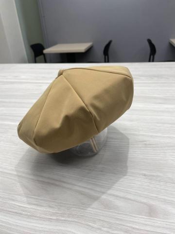 婕崴 - 客製化帽子含刺繡