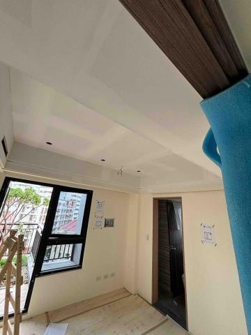 富堉塗料工程行 - 