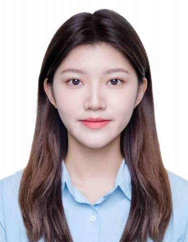 提供cpr考試服務的專家王秝晨