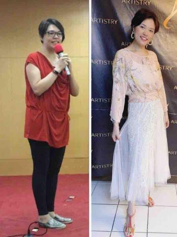 健康瘦身管理師-慶銘 - 亭之營養老師-大學畢業品學兼優保送長庚醫院開刀房護士、醫美整形外科護士、護理師&美容師證照、體重管理師、精英講師、創業健康產業成功，能幫助到更多人生活