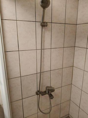 均鍚水電室內裝潢行 - 