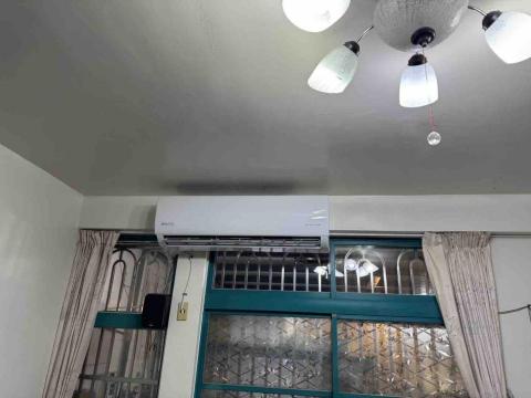 慶軒空調 -  慶軒空調 -