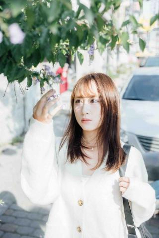 威廉攝影 - 人像攝影