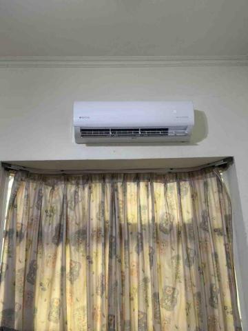 慶軒空調 -  慶軒空調 -