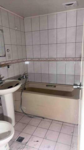 原動力潔淨有限公司 - 清潔後