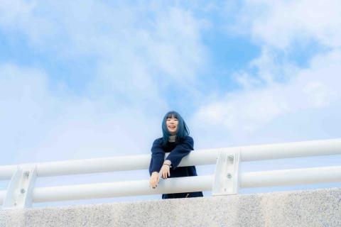 威廉攝影 - 人像攝影