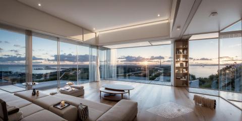 原初意識 - 民居設計 - 原初意識 - 民居設計 -