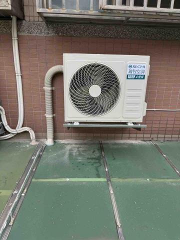 慶軒空調 -  慶軒空調 -