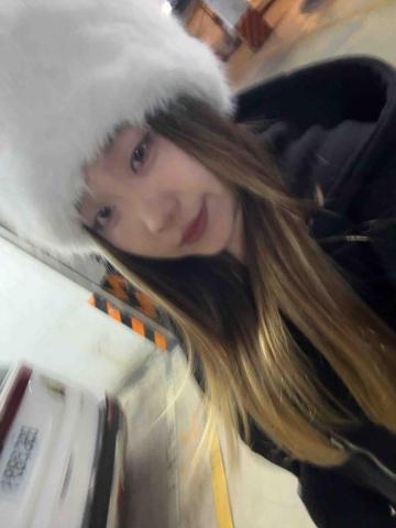 提供塗鴉人服務的專家塗暄筑