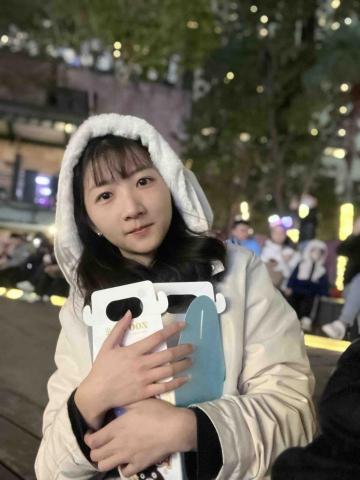 提供諮商dcard服務的專家林子佳