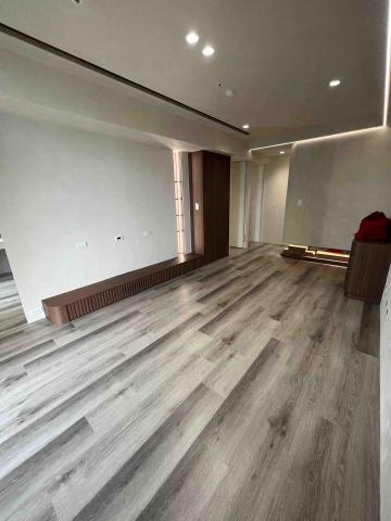 恩愷環境清潔有限公司 - 