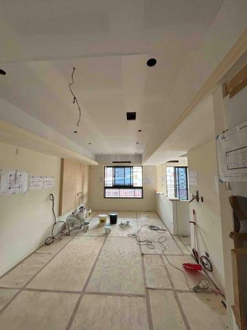 富堉塗料工程行 - 