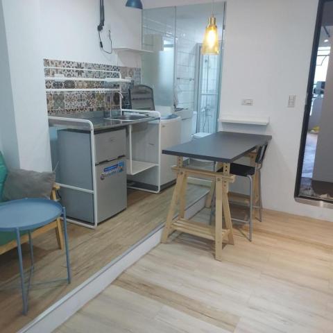 AIR專業清潔有估價單與清潔簽訂簡易合約 -  AIR專業清潔有估價單與清潔簽訂簡易合約 -