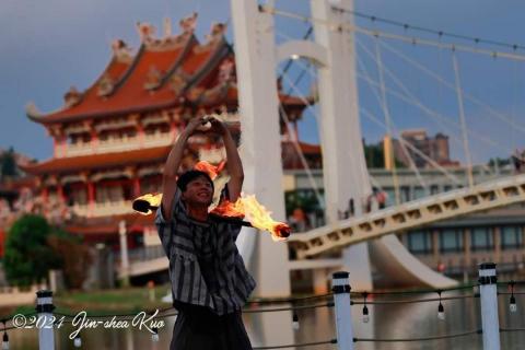 冠頭 關於你想做的事 - 