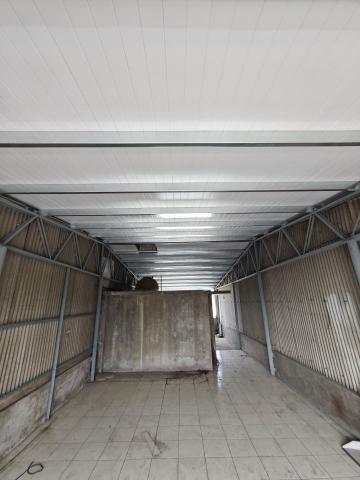 網路收尋澄清綠業有限公司 - 鐵皮屋工程 網路收尋澄清綠業有限公司 - 鐵皮屋工程