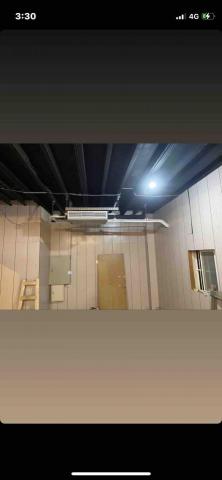 昀和空調企業 - 