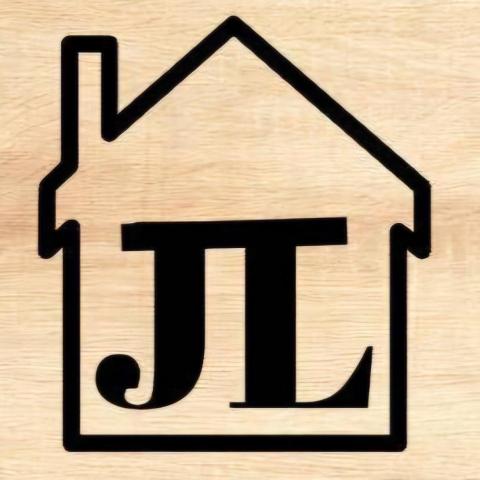 提供抽水馬達服務的專家吳昆霖