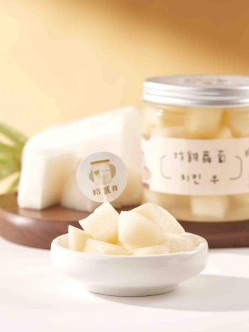 YU PHOTO & DESIGN - 食物攝影 YU PHOTO & DESIGN - 食物攝影