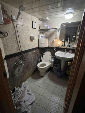 潔兒樂 油漆/清潔/統包工程 -  潔兒樂 油漆/清潔/統包工程 -