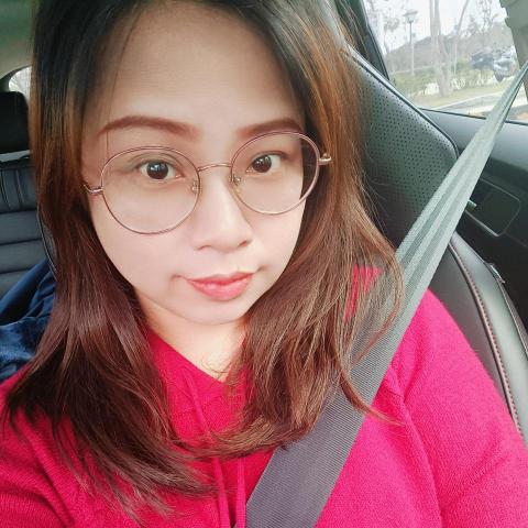 提供唱歌唱歌服務的專家涂旻秀