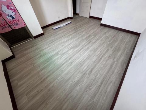 網路收尋澄清綠業有限公司 - 卡扣地板 網路收尋澄清綠業有限公司 - 卡扣地板