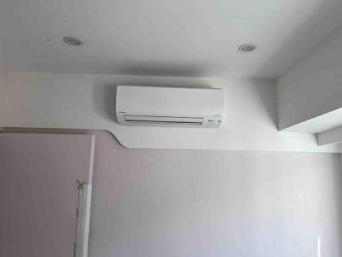 昀和空調企業 -  