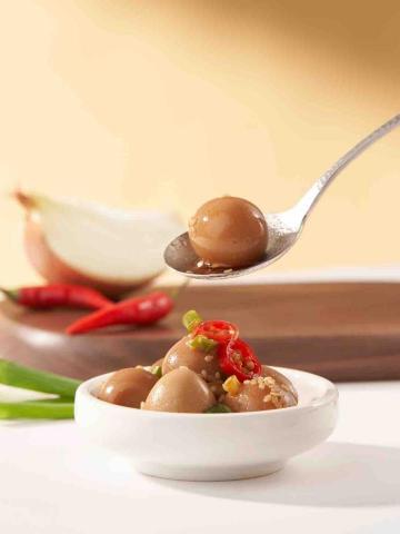 YU PHOTO & DESIGN - 食物攝影 YU PHOTO & DESIGN - 食物攝影