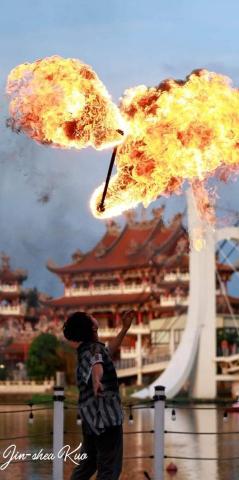 冠頭 關於你想做的事 - 